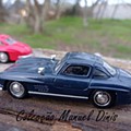 IMG_20250217_172217 - Cópia.jpg